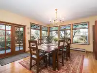 8904 NASH STREET - thumbnail 10
