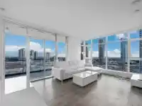 2009 4688 KINGSWAY - thumbnail 1