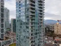 2009 4688 KINGSWAY - thumbnail 13