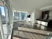 2009 4688 KINGSWAY - thumbnail 17