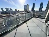 2009 4688 KINGSWAY - thumbnail 20