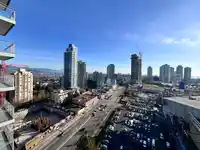 2009 4688 KINGSWAY - thumbnail 21