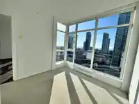 2009 4688 KINGSWAY - thumbnail 25
