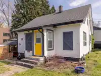 7650 TAULBUT STREET - thumbnail 1