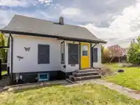 7650 TAULBUT STREET - thumbnail 2