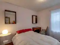 7650 TAULBUT STREET - thumbnail 12