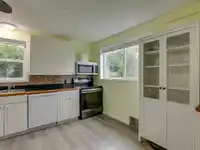 7650 TAULBUT STREET - thumbnail 13