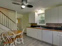 7650 TAULBUT STREET - thumbnail 14