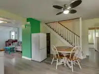 7650 TAULBUT STREET - thumbnail 15