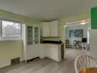7650 TAULBUT STREET - thumbnail 16
