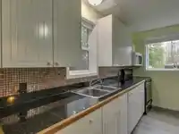 7650 TAULBUT STREET - thumbnail 17