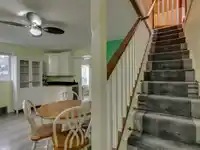7650 TAULBUT STREET - thumbnail 18