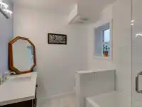 7650 TAULBUT STREET - thumbnail 19