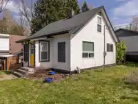 7650 TAULBUT STREET - thumbnail 3