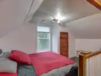 7650 TAULBUT STREET - thumbnail 21