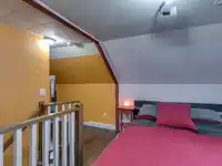 7650 TAULBUT STREET - thumbnail 22