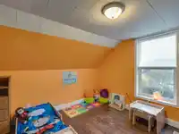 7650 TAULBUT STREET - thumbnail 23
