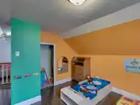 7650 TAULBUT STREET - thumbnail 24