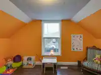 7650 TAULBUT STREET - thumbnail 25