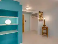 7650 TAULBUT STREET - thumbnail 28