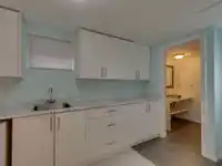 7650 TAULBUT STREET - thumbnail 30