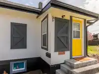 7650 TAULBUT STREET - thumbnail 4