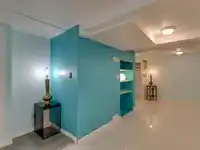 7650 TAULBUT STREET - thumbnail 31