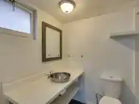 7650 TAULBUT STREET - thumbnail 32