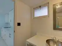 7650 TAULBUT STREET - thumbnail 33