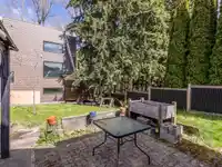 7650 TAULBUT STREET - thumbnail 34