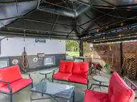 7650 TAULBUT STREET - thumbnail 35