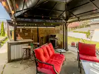 7650 TAULBUT STREET - thumbnail 36
