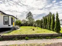 7650 TAULBUT STREET - thumbnail 37