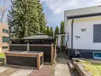 7650 TAULBUT STREET - thumbnail 38