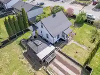 7650 TAULBUT STREET - thumbnail 40