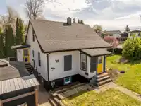 7650 TAULBUT STREET - thumbnail 5