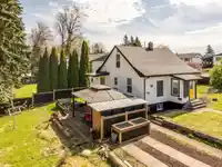 7650 TAULBUT STREET - thumbnail 6