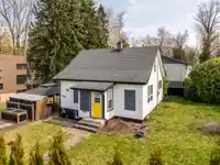 7650 TAULBUT STREET - thumbnail 7