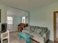 7650 TAULBUT STREET - thumbnail 8