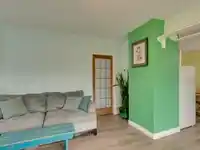 7650 TAULBUT STREET - thumbnail 10
