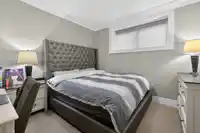 1850 WEST 36TH AVENUE - thumbnail 19
