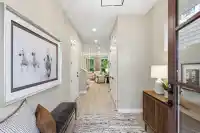 14065 JORDAN WAY - thumbnail 2