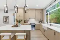 14065 JORDAN WAY - thumbnail 12