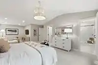14065 JORDAN WAY - thumbnail 16