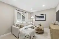 14065 JORDAN WAY - thumbnail 17