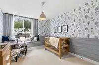 14065 JORDAN WAY - thumbnail 20