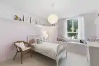 14065 JORDAN WAY - thumbnail 21
