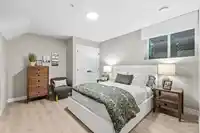 14065 JORDAN WAY - thumbnail 27