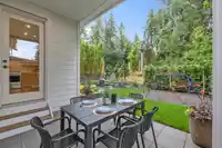14065 JORDAN WAY - thumbnail 29
