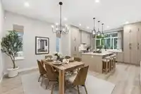 14065 JORDAN WAY - thumbnail 6